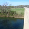 WSouth bridge