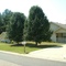 Uncle D's House, Benton, AR