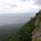 green mountain