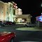 Hotel Hampton Inn