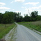 Rural Road