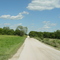 Rural Road