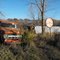 Vans Auto Salvage, Lawson Mo