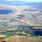 OMAK, WA.