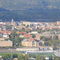 Winona Skyline
