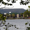 Winona State University-East Lake Apts 5-2004