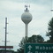 Goodview Tower