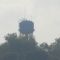 Winona Tower 1