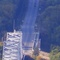 North Channel Bridge