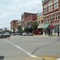 Third Street, Winona MN, July 2003