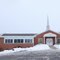 Pleasant Valley Church - Winona, Minn. 1-2011