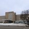St. Anne of Winona Care Center - Winona, Minn. 3-2011