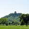 Sugar Loaf