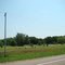 Carney Park O'Neill, Nebraska