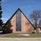 O'Neill, NE: First Presbyterian