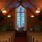 O'Neill, NE: United Methodist