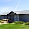 O'Neill, NE: Beautiful Savior Lutheran (WELS)