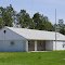 O'Neill, NE: Garfield Lodge #95