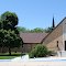 O'Neill, NE: Christ Lutheran (LCMS)