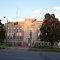 Holt County Courthouse