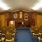 O'Neill, NE: Beautiful Savior Lutheran (WELS)