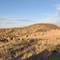 View from near Box Canyon, Socorro County, New Mexico