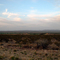Socorro, NM