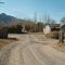 Historic Lopezville Road