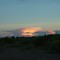 Luminous clouds