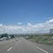 north down Highway 60