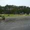 ICW in Coinjock NC