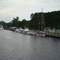 ICW in Coinjock, NC