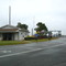 Currituck Ferry Terminal