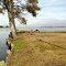 Sound View at Historic Maple, NC