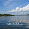Table Rock Lake, MO