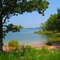 Joe Bald Park, Kimberling City, MO