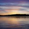 Table Rock Lake