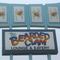 Teh Bearded Clam