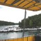 21 on the Houseboat