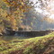 Dogwood Canyon, Missouri, USA