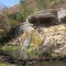 Dogwood Canyon, MO, USA