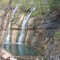 Dogwood Canyon, MO, USA