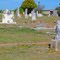 Pioneer Cemetery