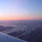 Mouth of the Detroit River and Lake Erie [008021]