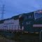 Cool BNSF