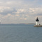 Detroit Light
