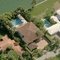 Enrique Iglesias' House - 3