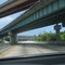112 East and I95 Expressway.