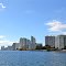 On Biscayne Blvd
