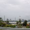 Midtown area